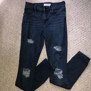 Pacsun Jeans